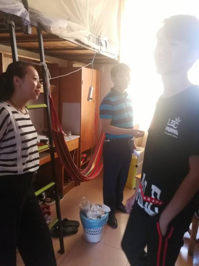 点击查看原图