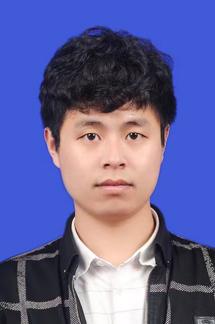 milan米兰优秀员工事迹 李明龙