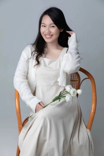 milan米兰优秀员工事迹  干羽西